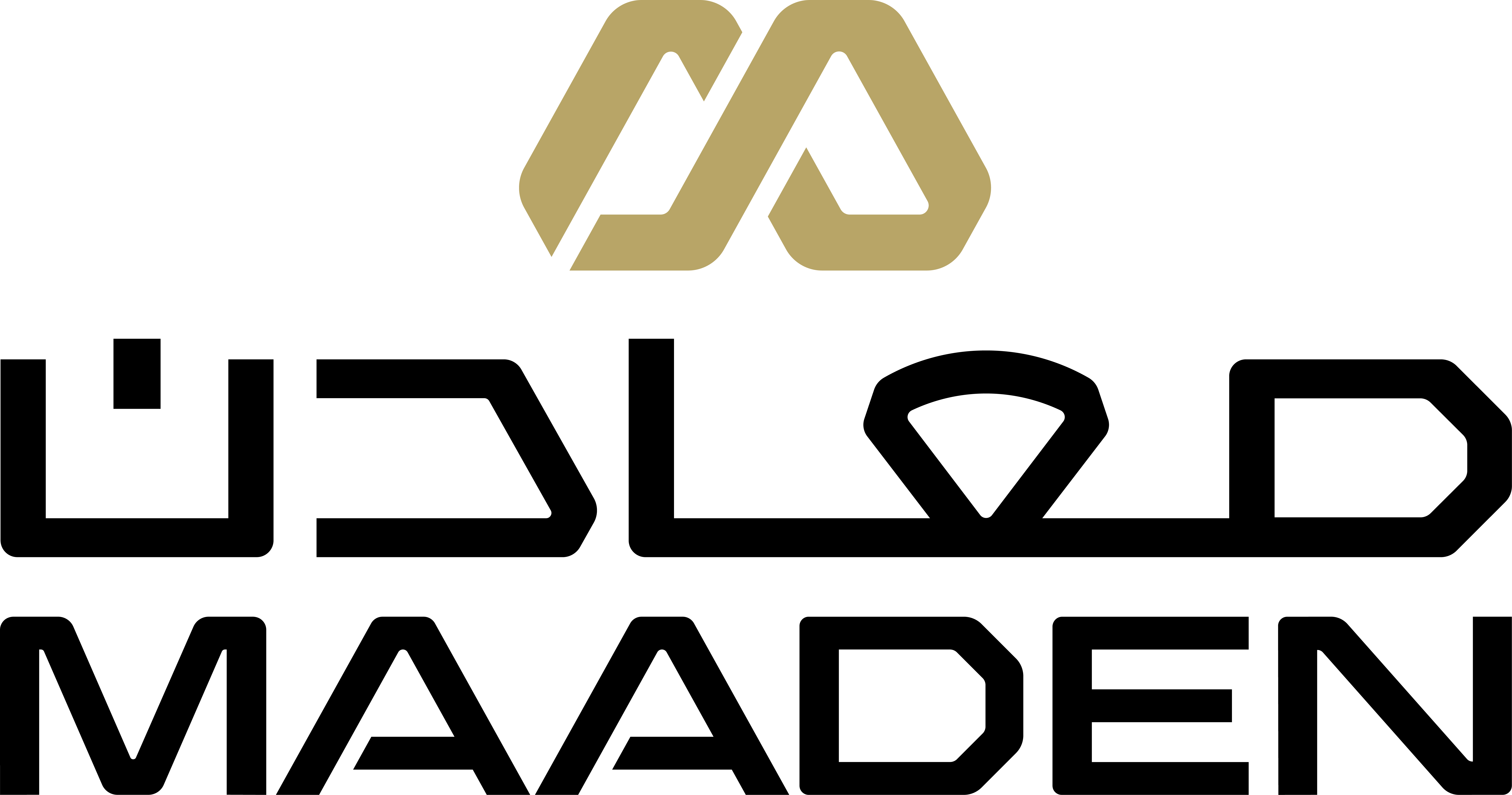 معادن
