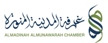 غرفة المدينة المنورة